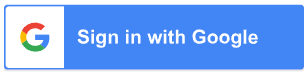 Sign in with Google