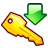 Activation Key