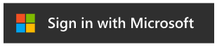 Sign in with Microsoft