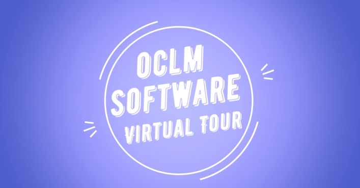 OCLM Life and Ministry Meeting Scheduling Software Features